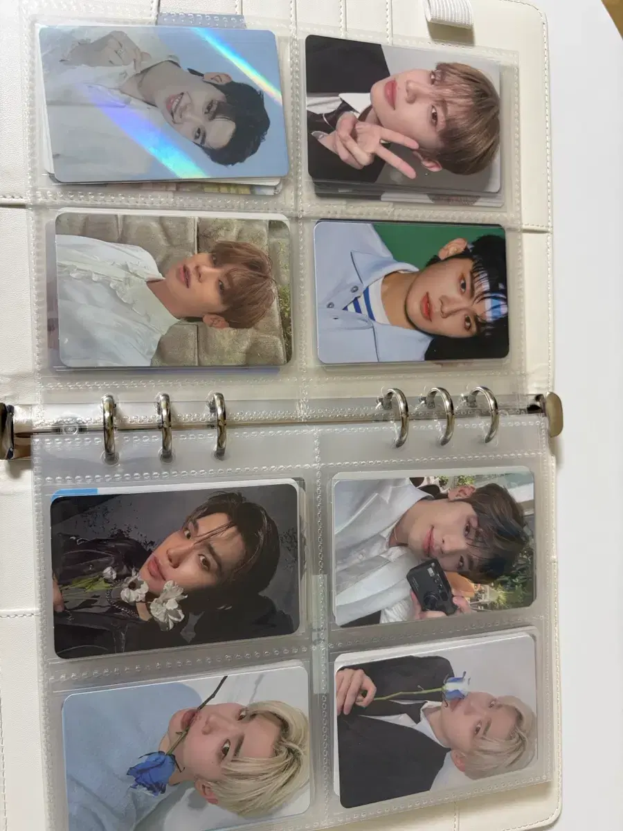thumbnail-1